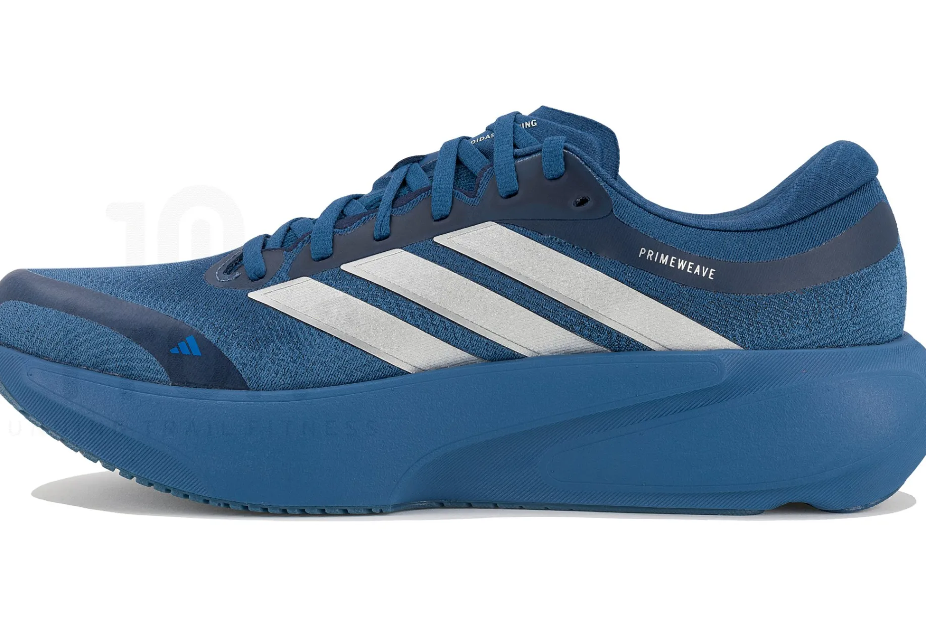 adidas Supernova Rise 3