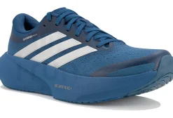 adidas Supernova Rise 3