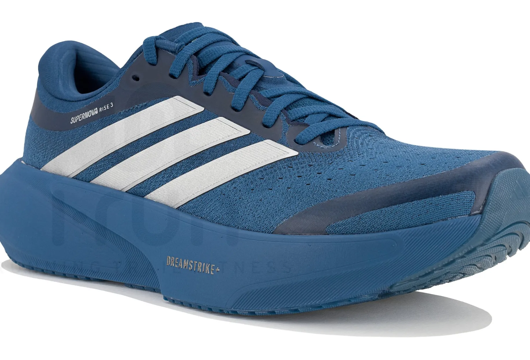 adidas Supernova Rise 3