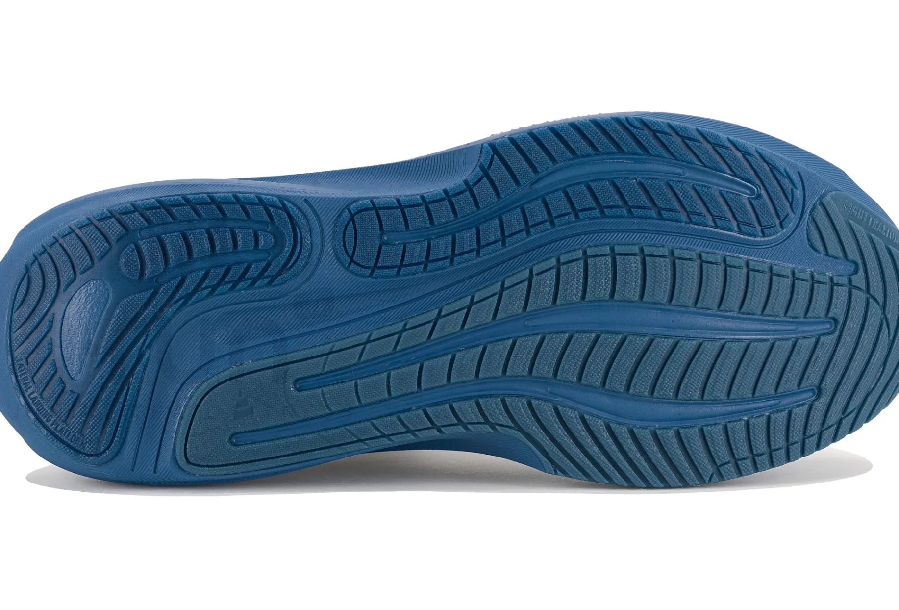 adidas Supernova Rise 3