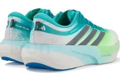 adidas Supernova Rise 3
