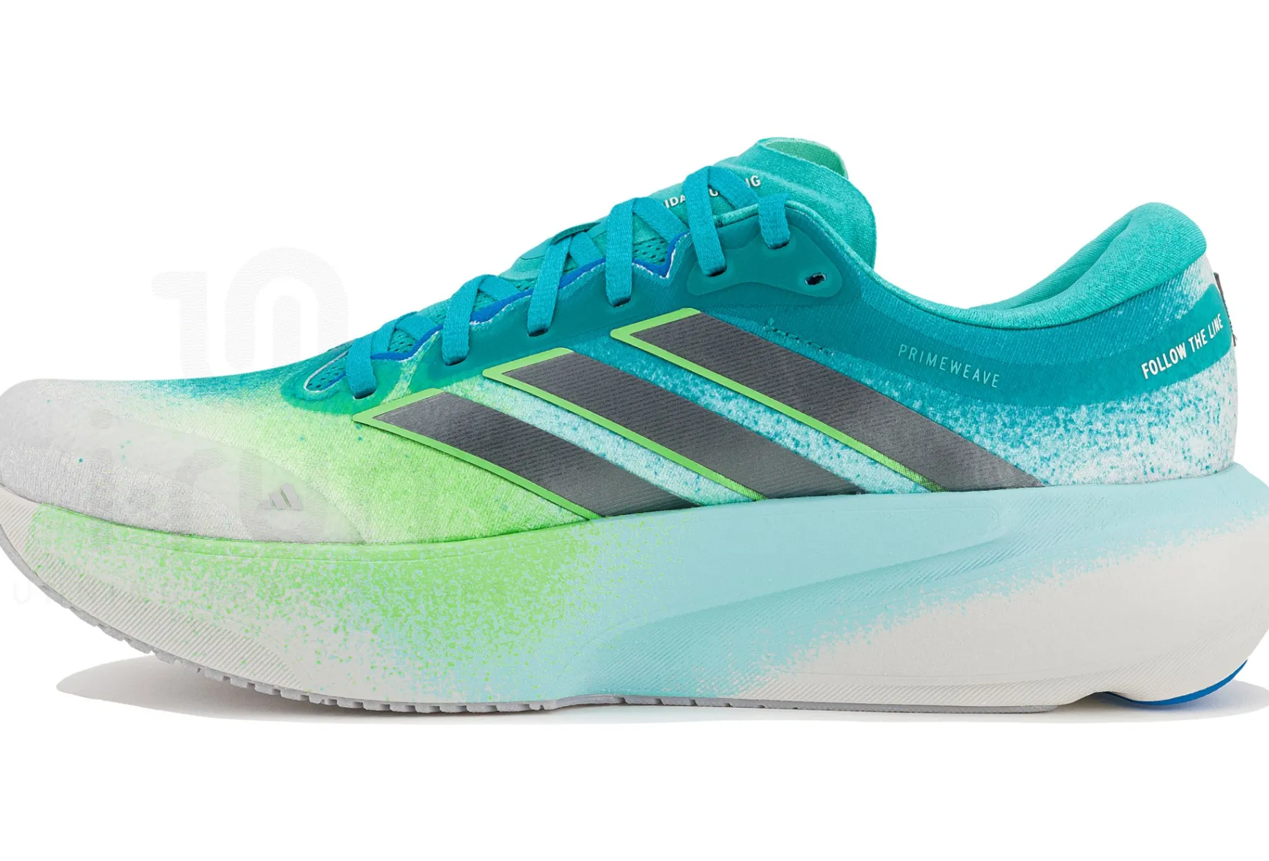adidas Supernova Rise 3