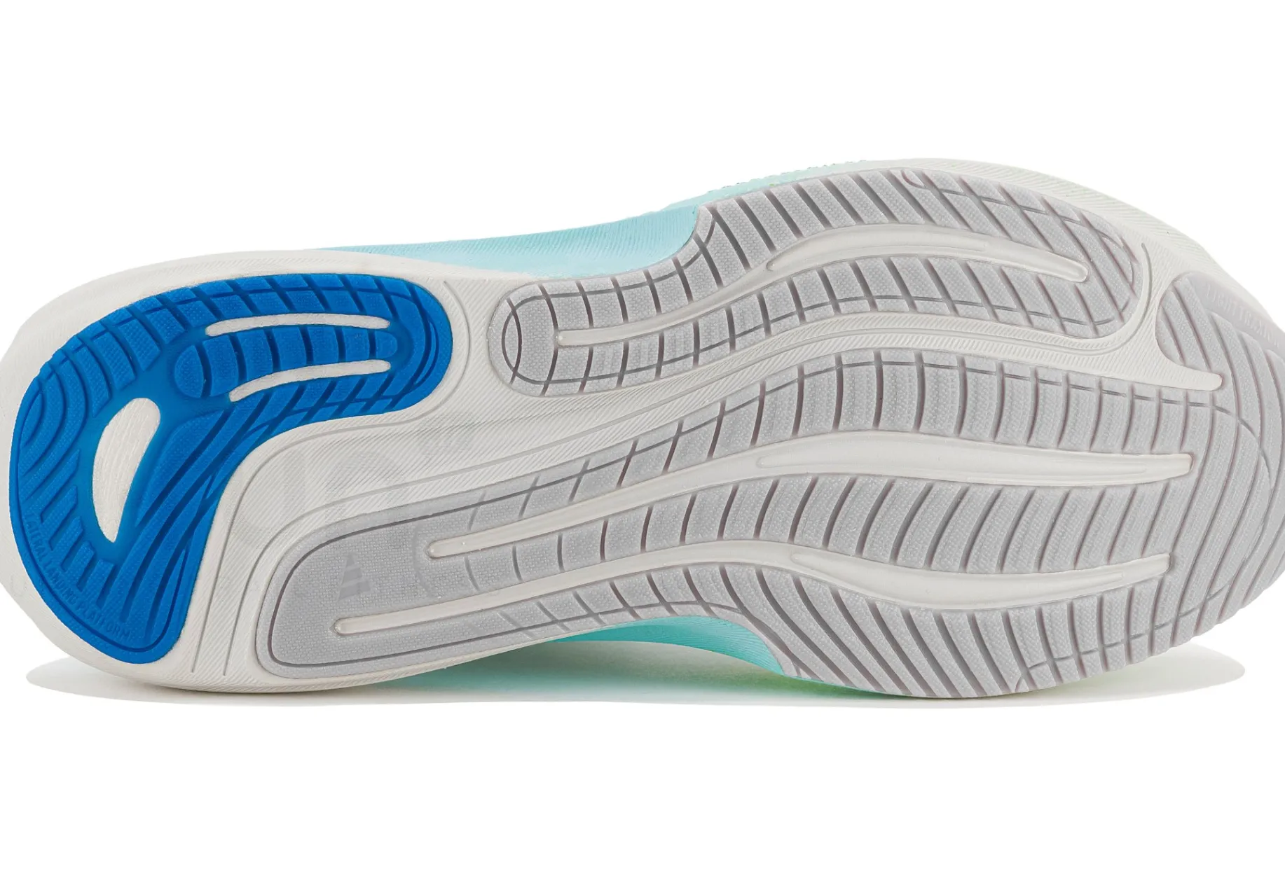 adidas Supernova Rise 3