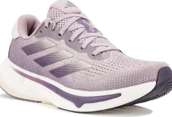 adidas Supernova Rise