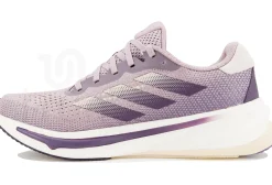 adidas Supernova Rise
