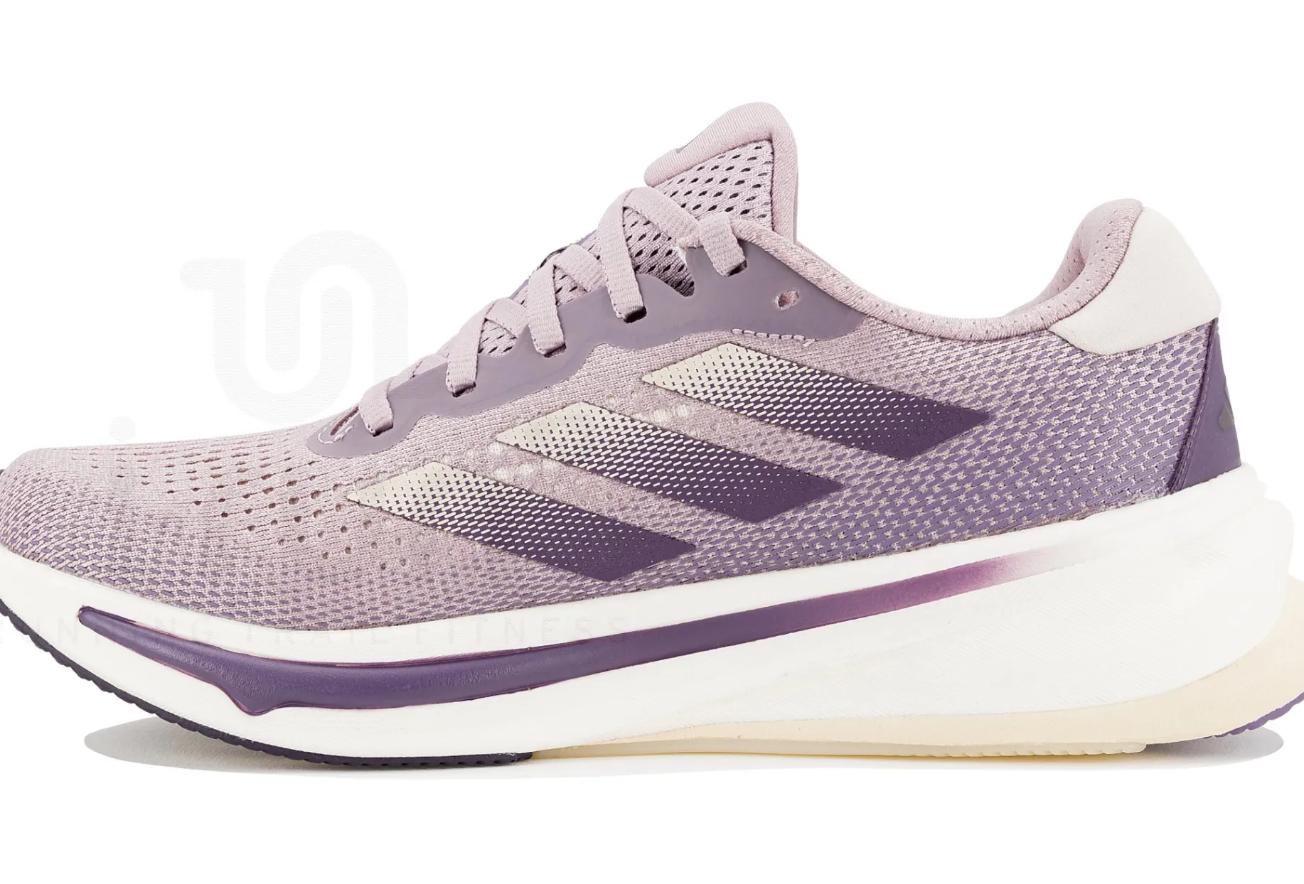 adidas Supernova Rise