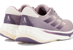 adidas Supernova Rise