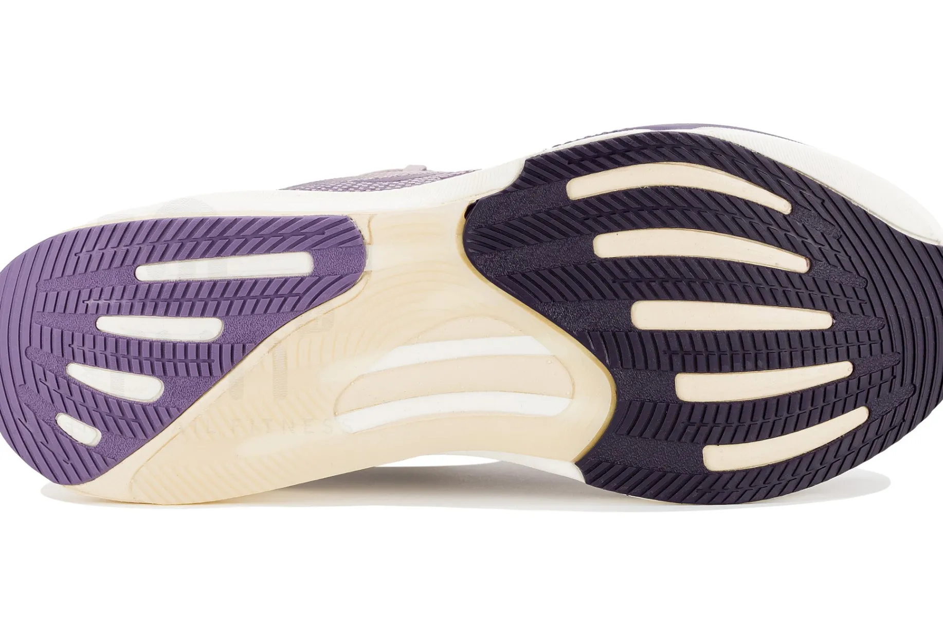 adidas Supernova Rise