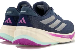 adidas Supernova Rise 2