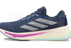 adidas Supernova Rise 2