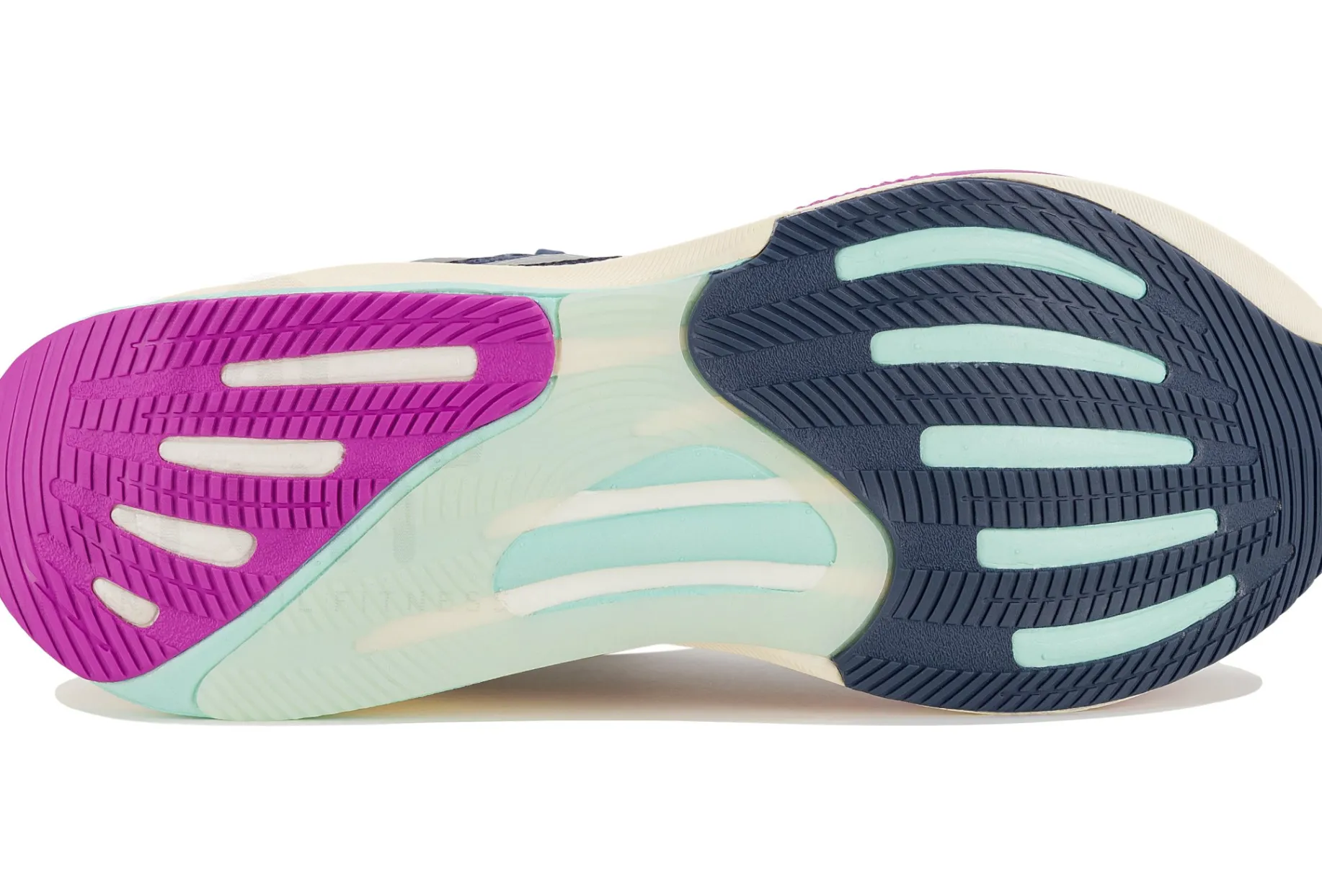 adidas Supernova Rise 2