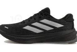 adidas Supernova Rise 2