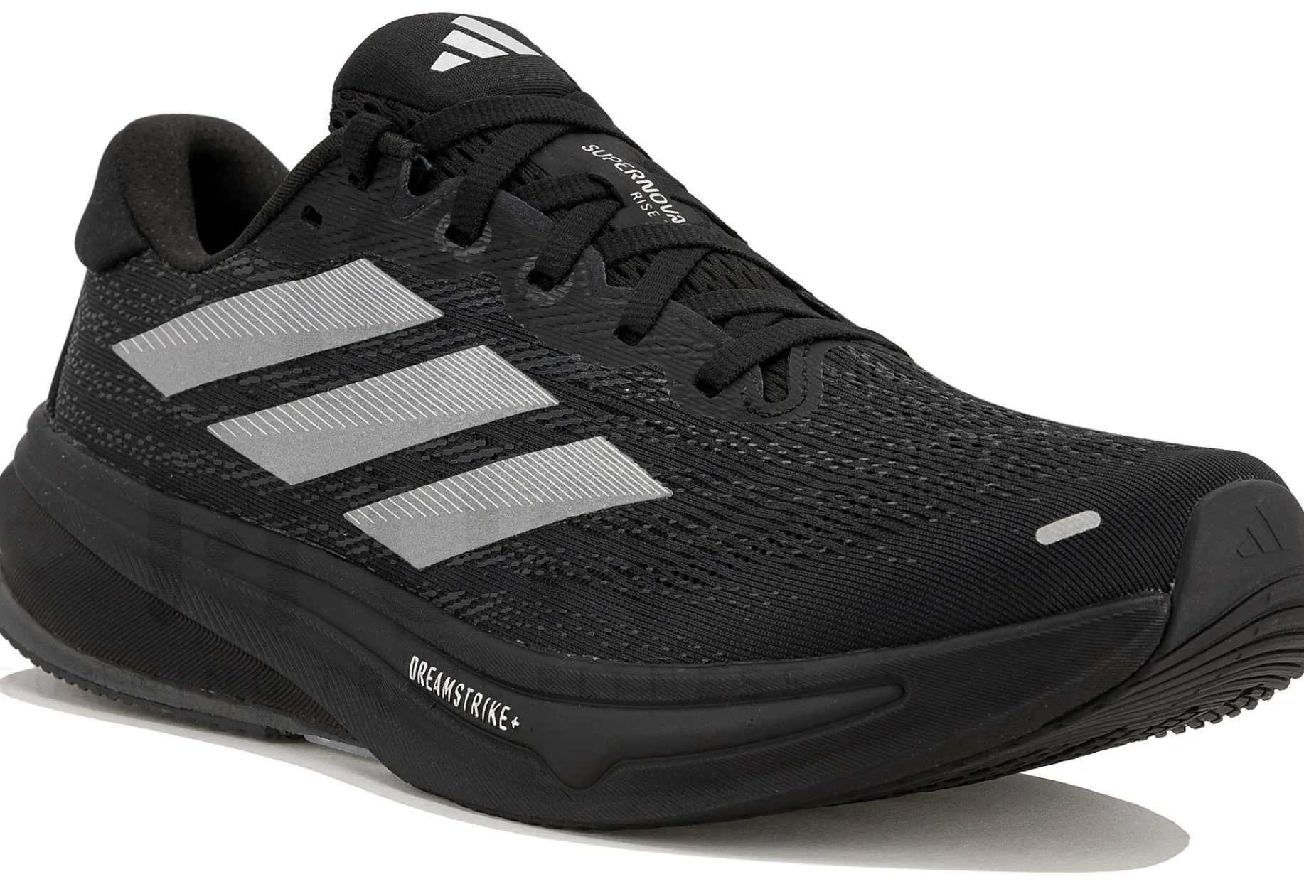 adidas Supernova Rise 2