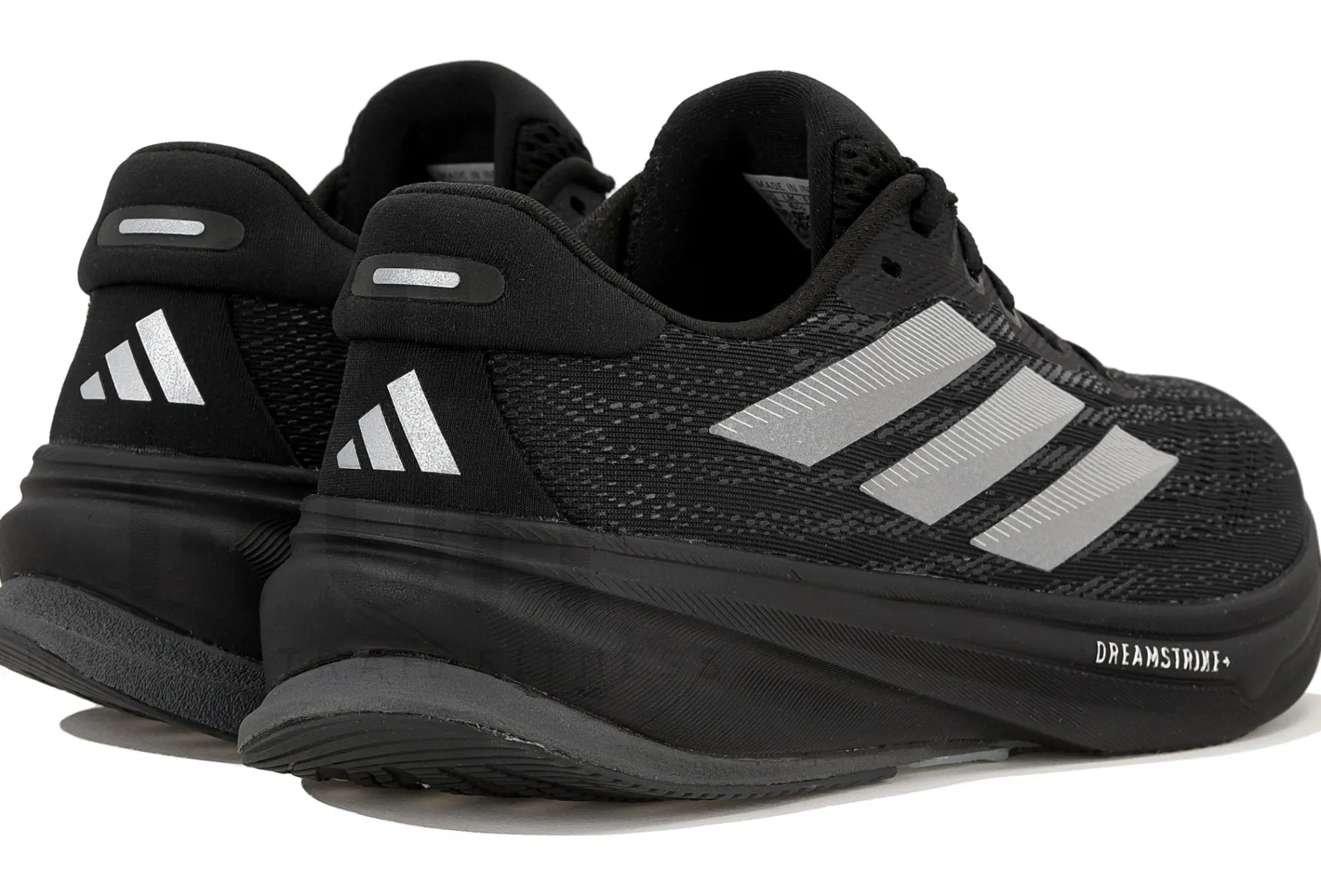 adidas Supernova Rise 2