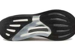 adidas Supernova Rise 2
