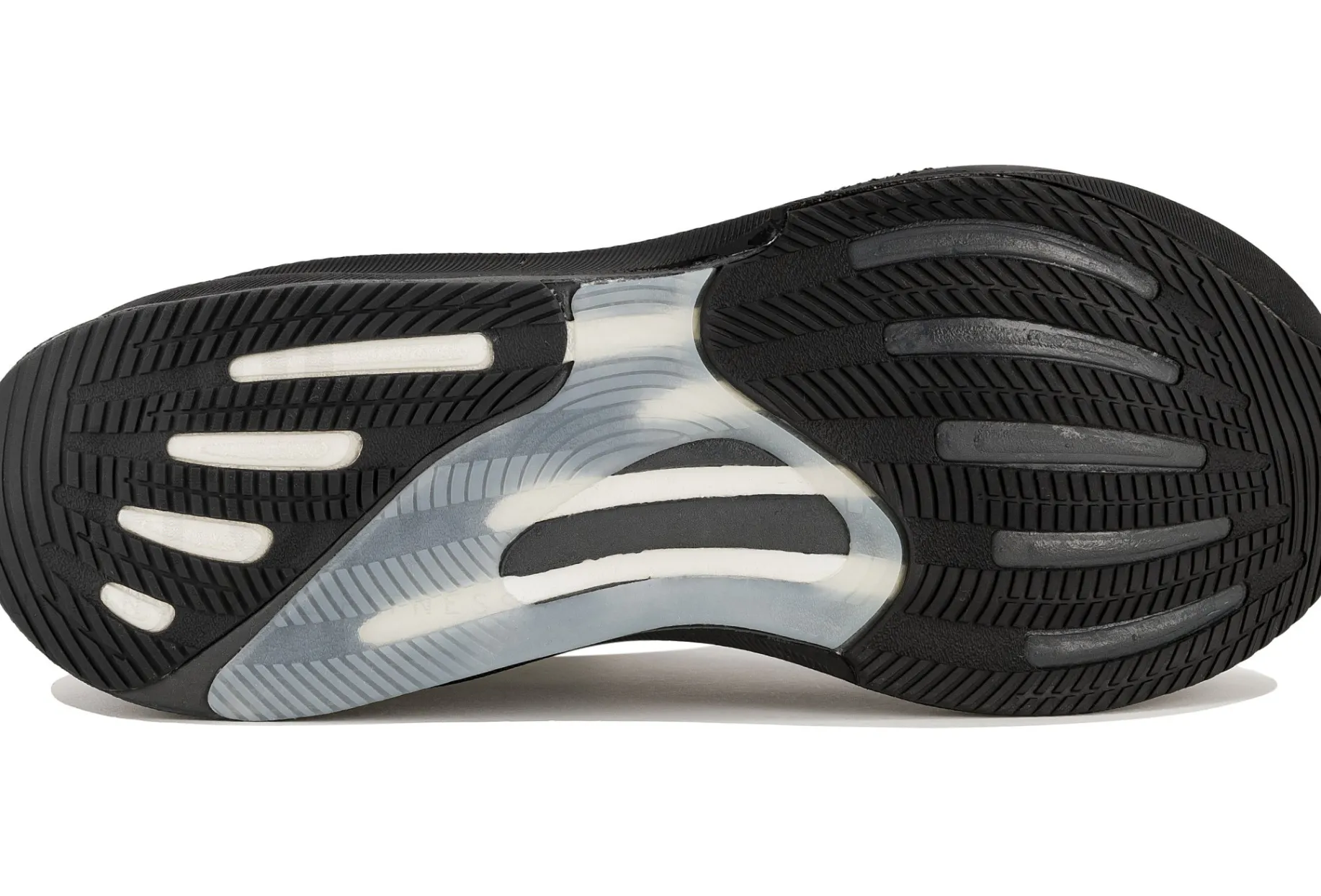 adidas Supernova Rise 2