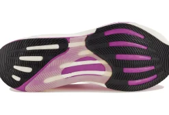 adidas Supernova Rise 2