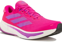 adidas Supernova Rise 2