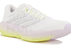 adidas Supernova Rise 3