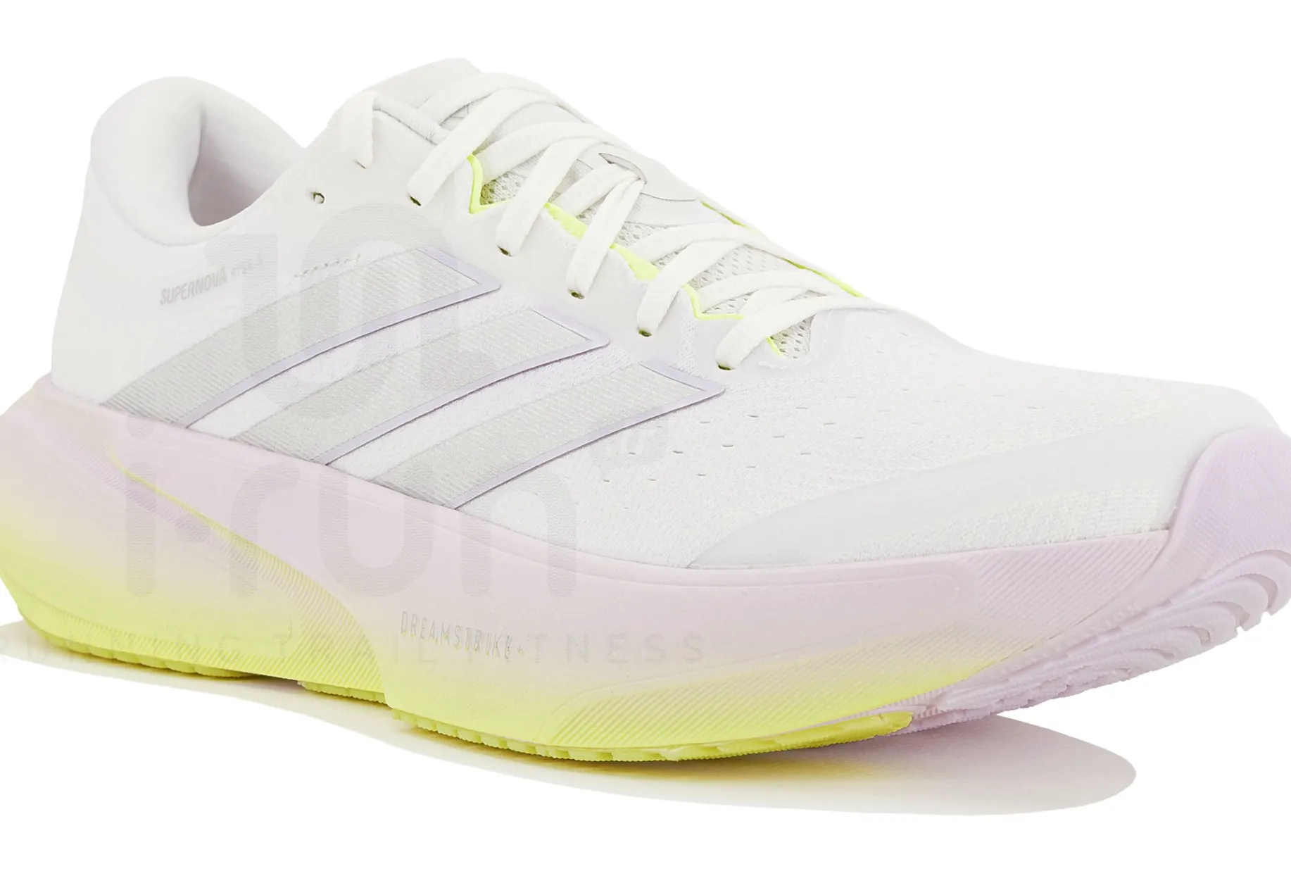 adidas Supernova Rise 3