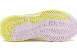 adidas Supernova Rise 3