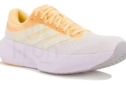 adidas Supernova Rise 3