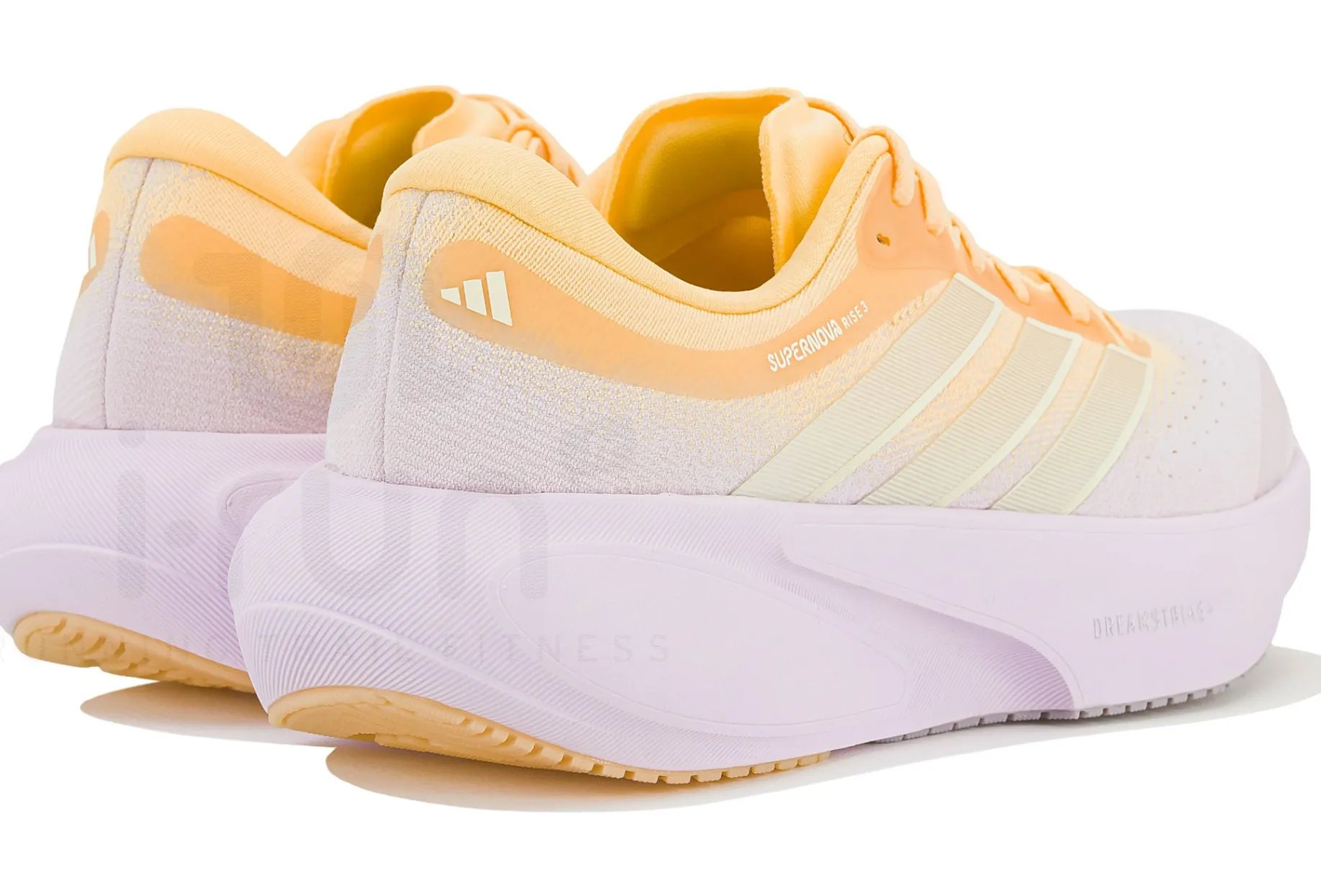 adidas Supernova Rise 3
