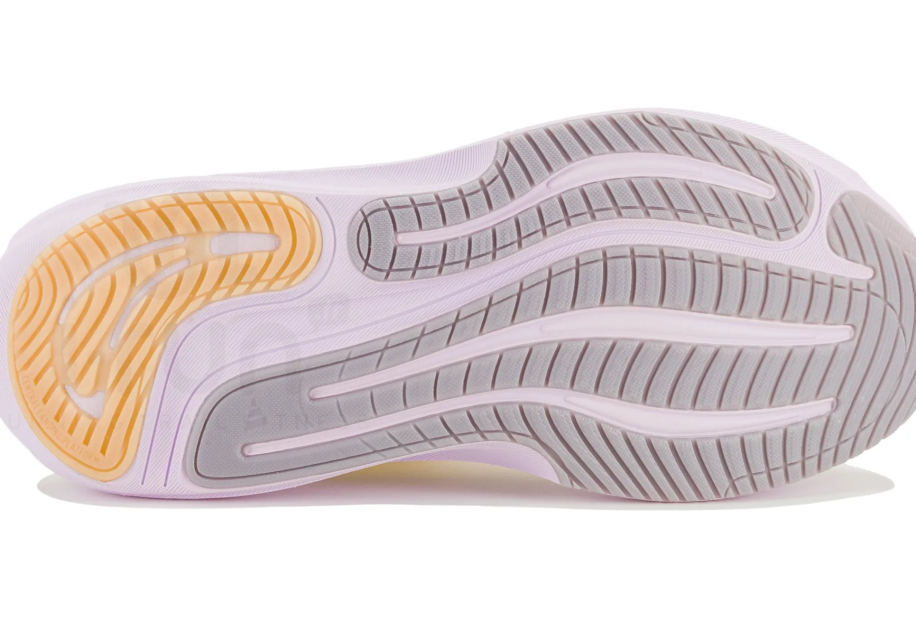 adidas Supernova Rise 3