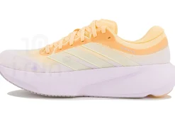 adidas Supernova Rise 3