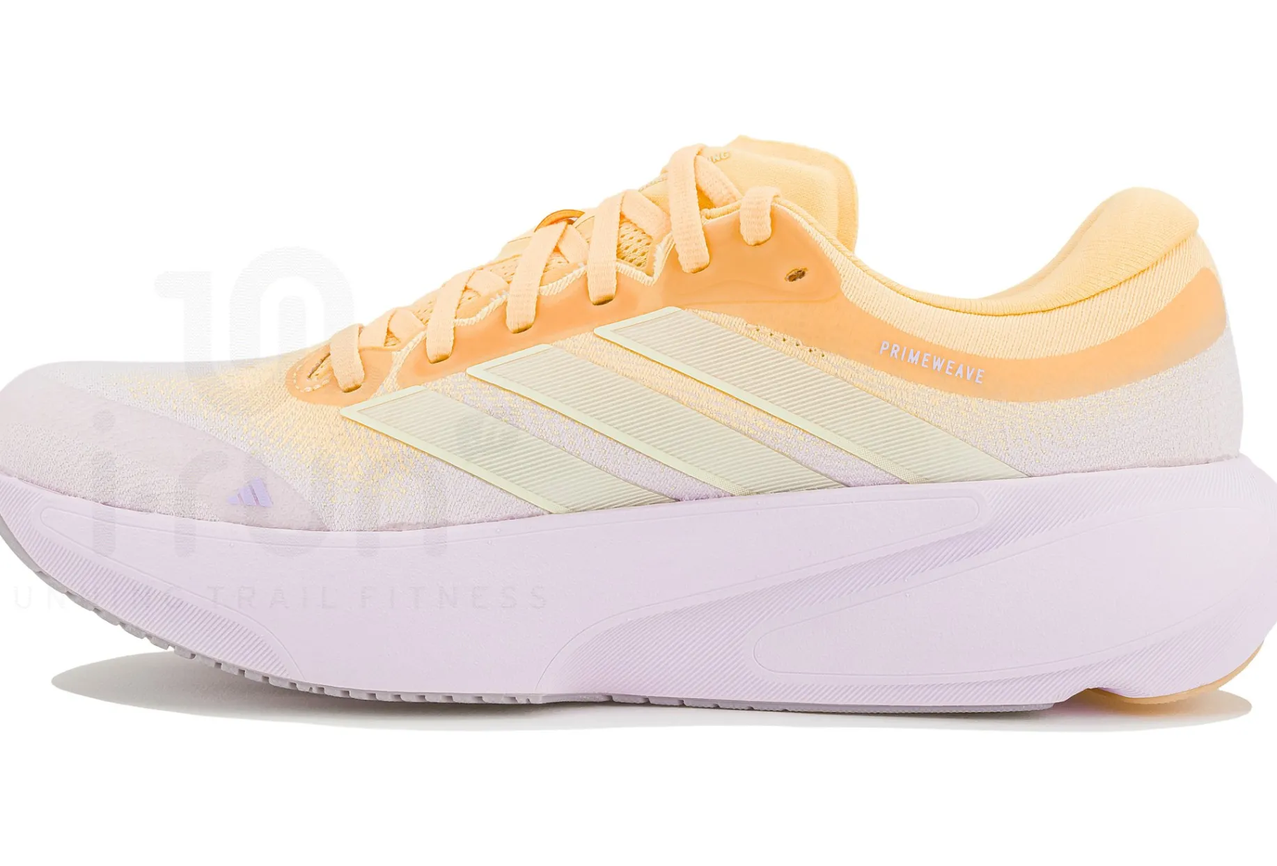 adidas Supernova Rise 3