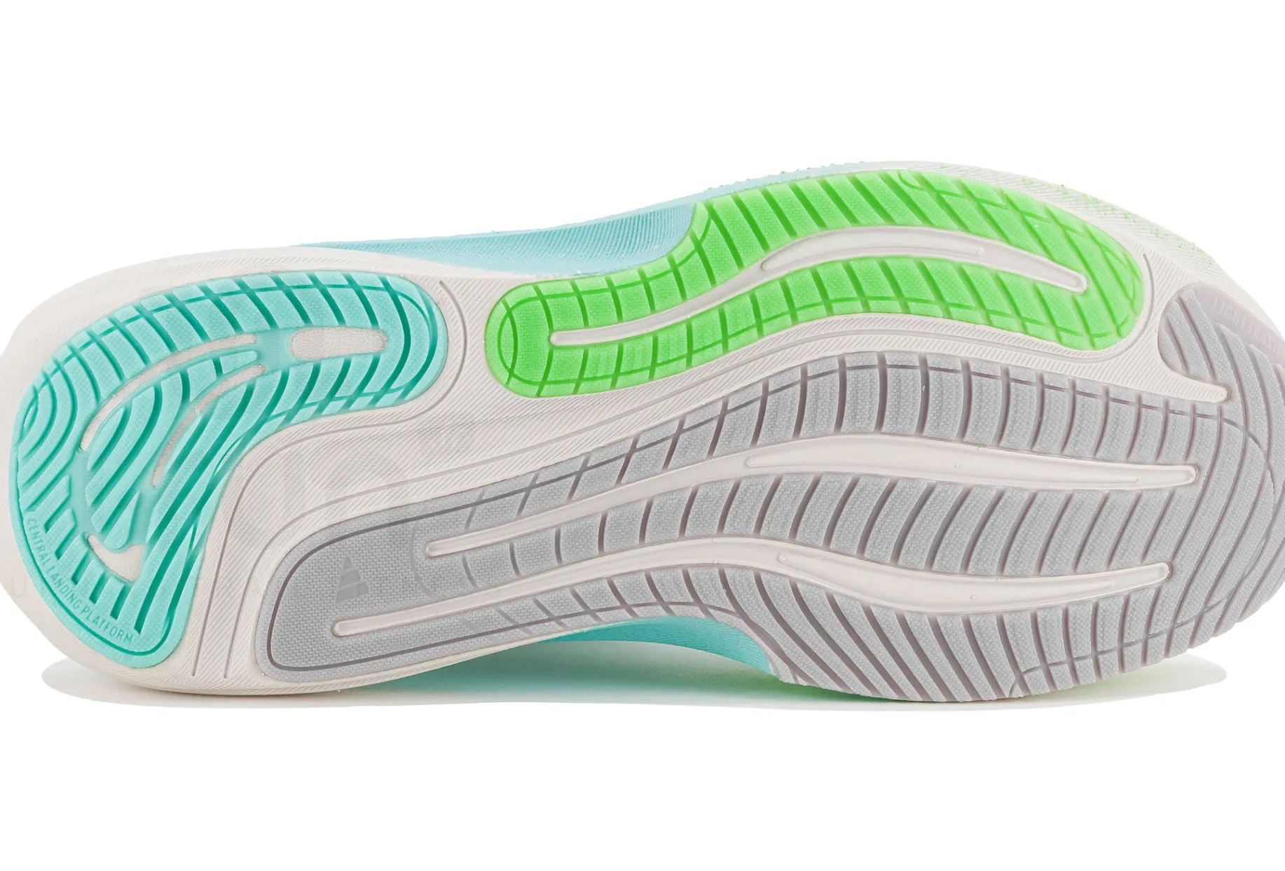 adidas Supernova Rise 3