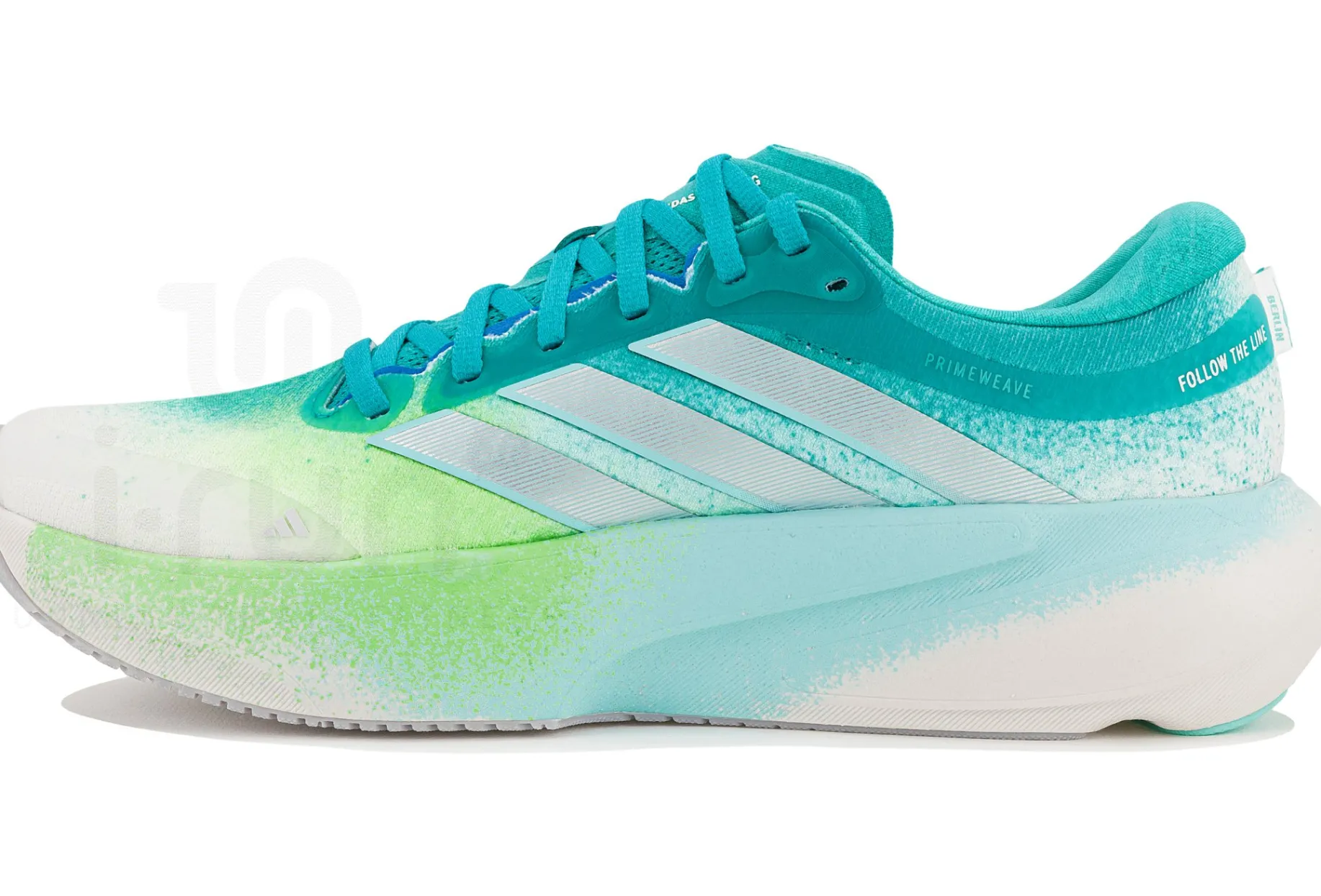 adidas Supernova Rise 3