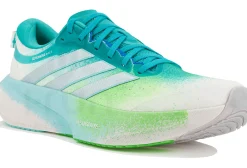 adidas Supernova Rise 3