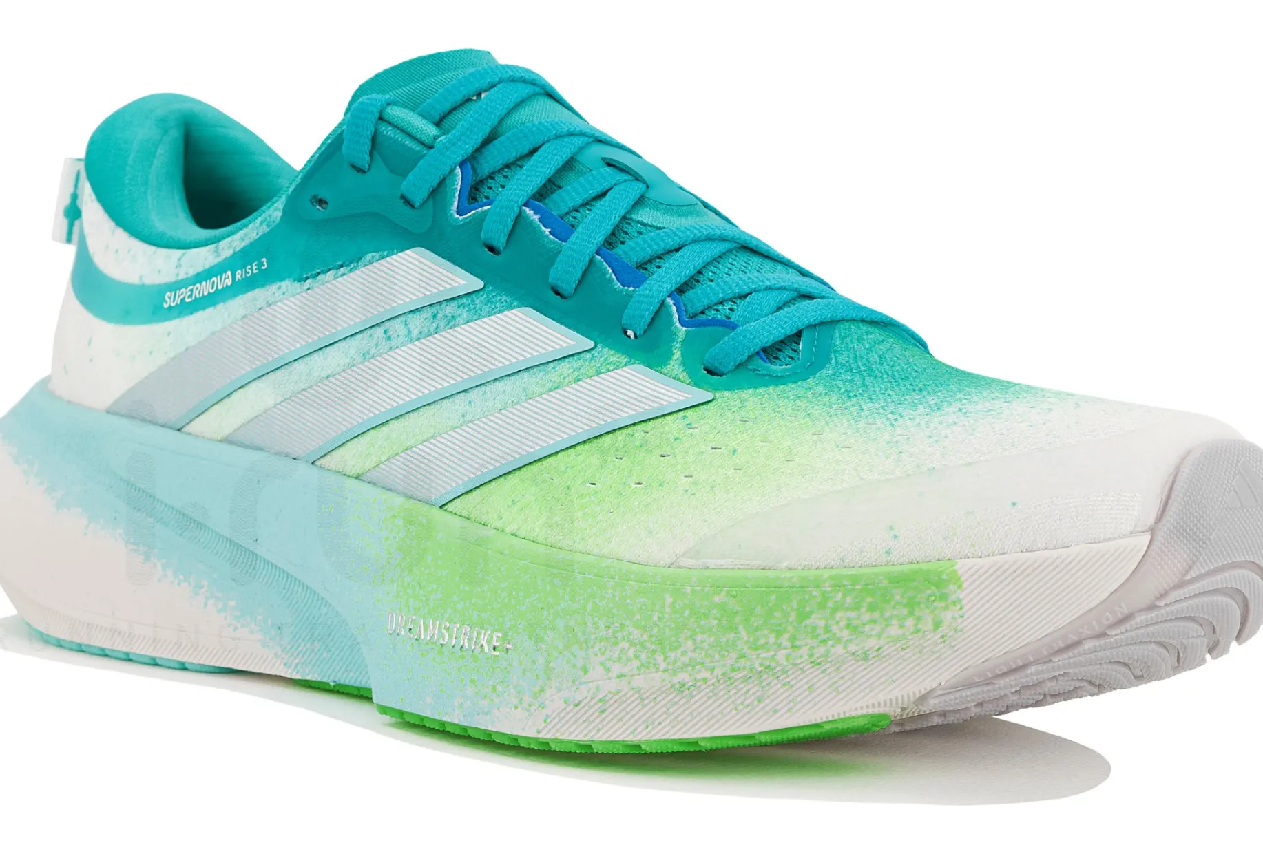 adidas Supernova Rise 3