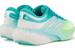 adidas Supernova Rise 3