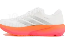 adidas Supernova Rise 3