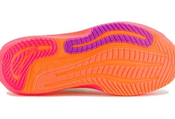 adidas Supernova Rise 3