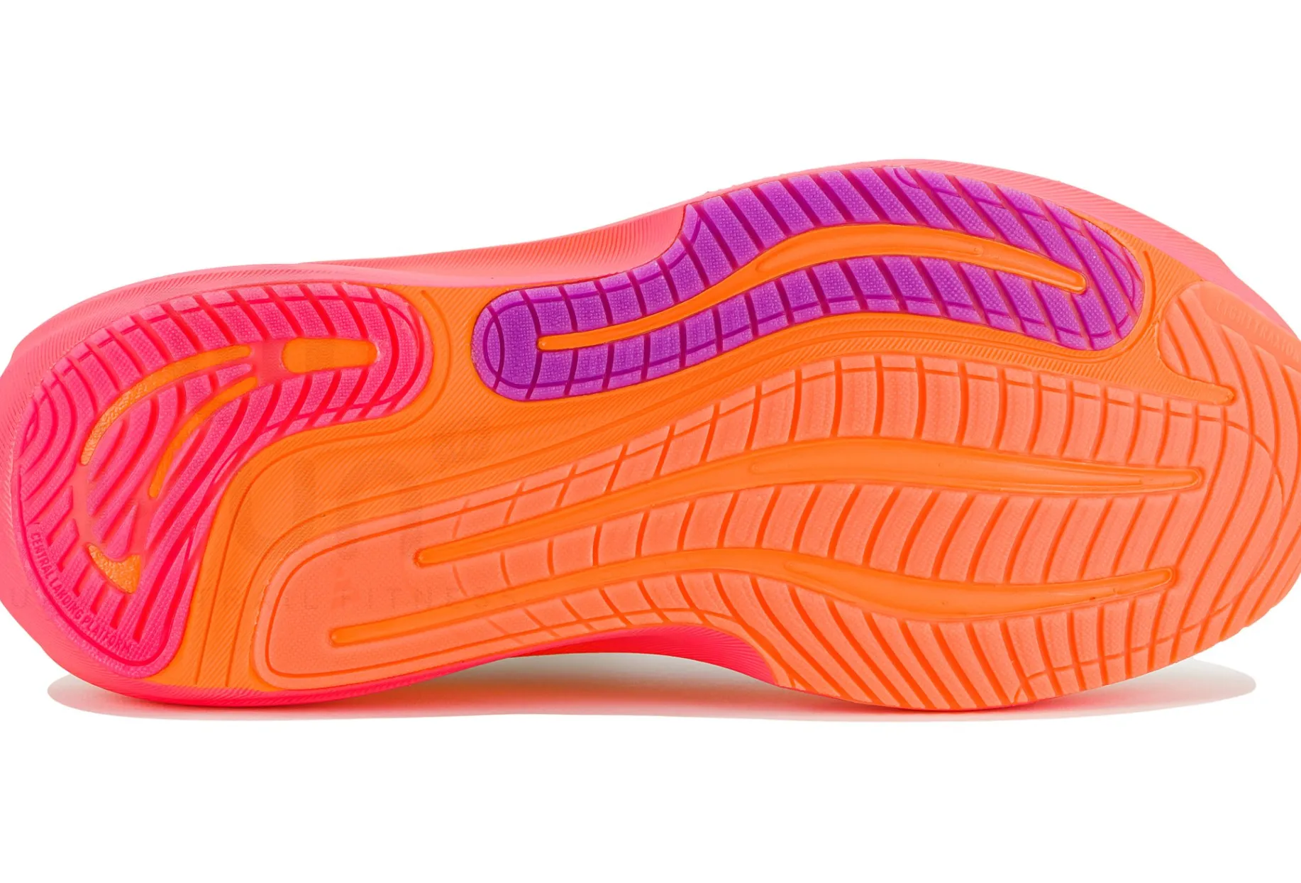 adidas Supernova Rise 3