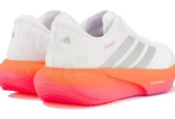 adidas Supernova Rise 3