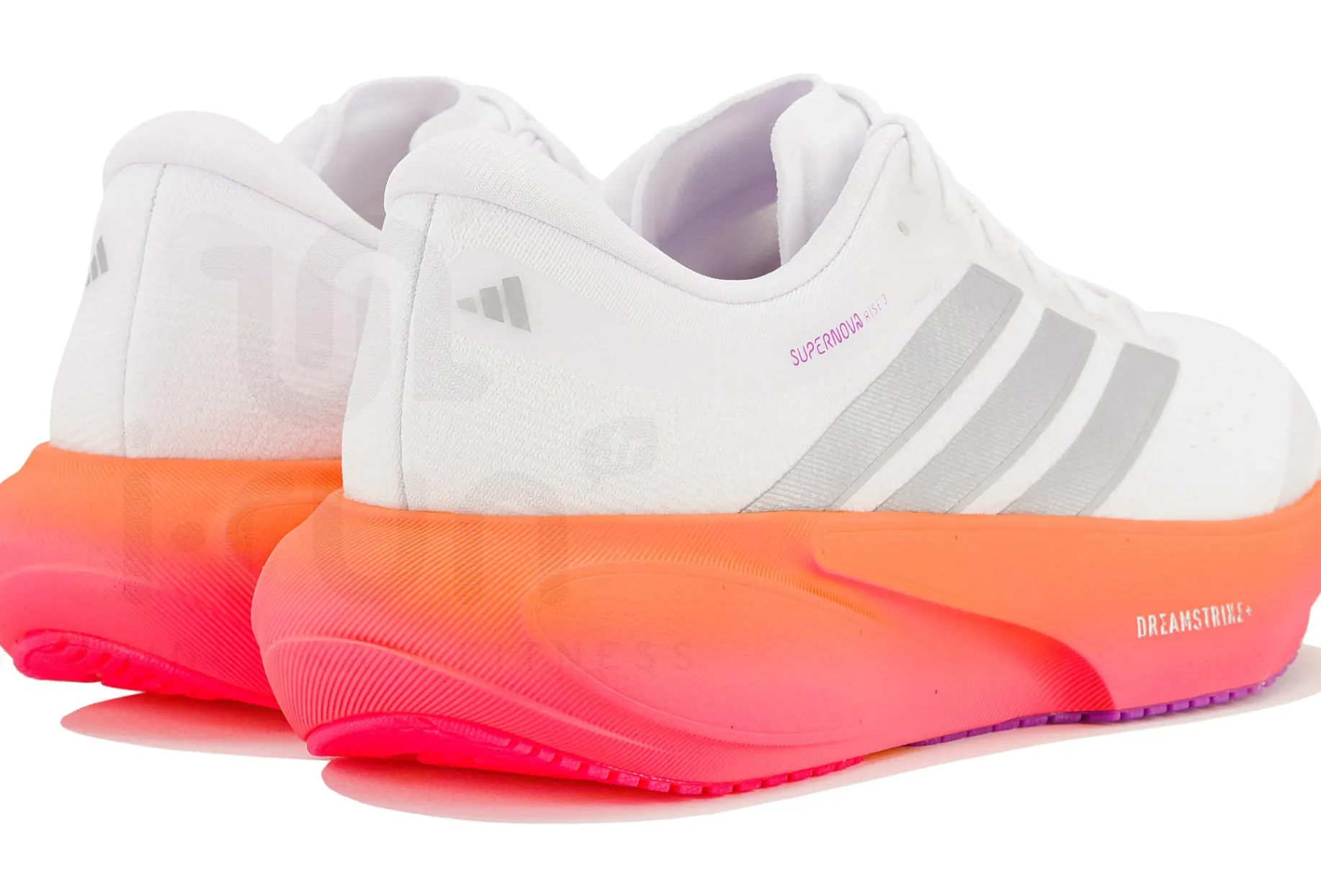 adidas Supernova Rise 3
