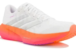 adidas Supernova Rise 3