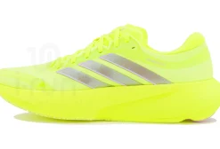 adidas Supernova Rise 3