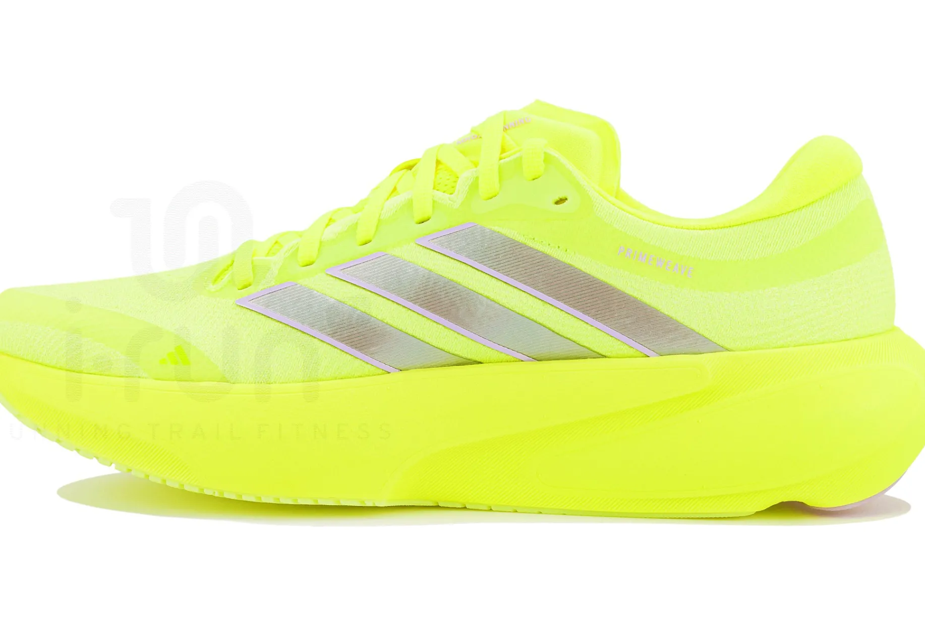 adidas Supernova Rise 3