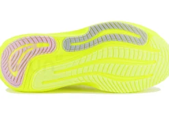 adidas Supernova Rise 3