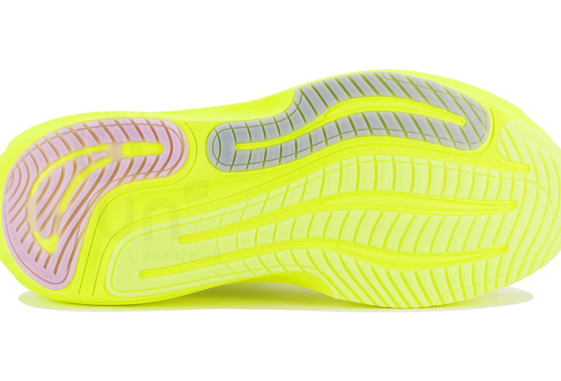 adidas Supernova Rise 3
