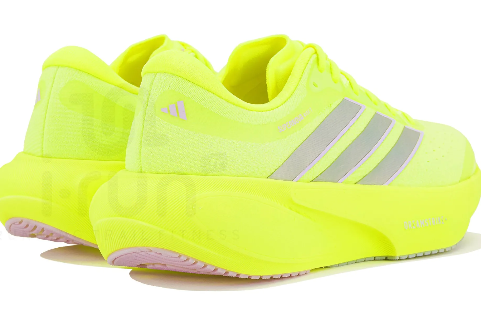 adidas Supernova Rise 3