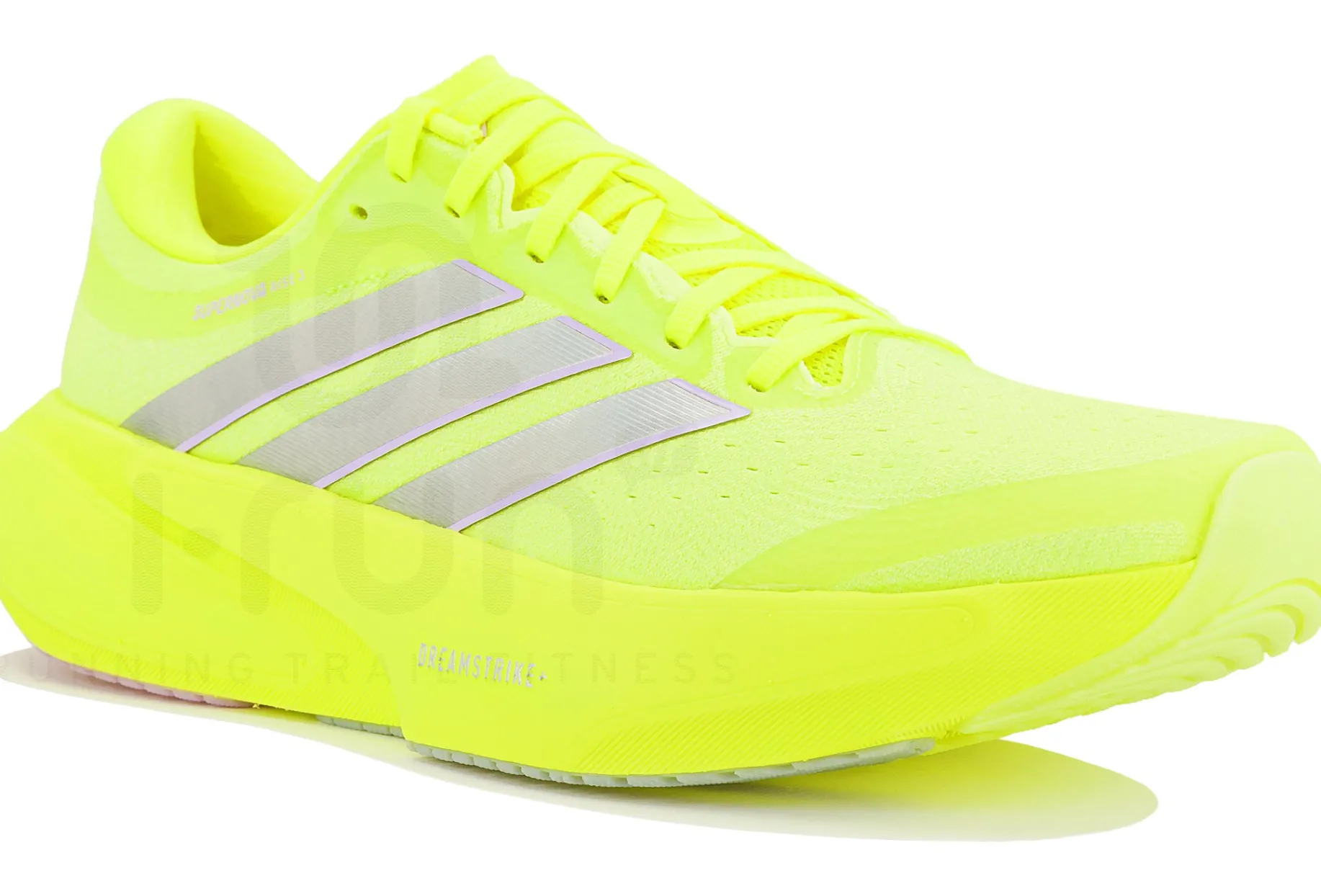 adidas Supernova Rise 3