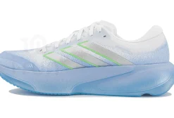 adidas Supernova Rise 3