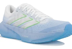 adidas Supernova Rise 3