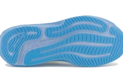 adidas Supernova Rise 3